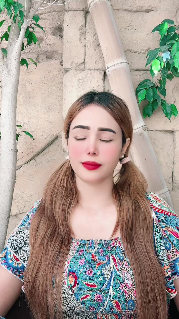 @أإأيمــيِ🫧