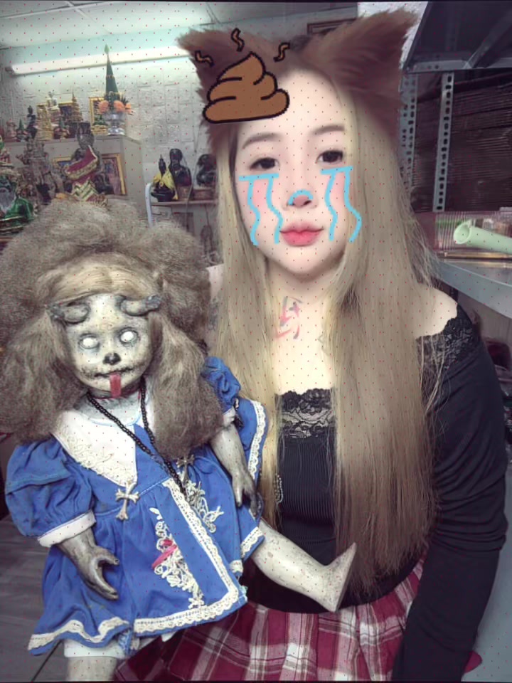 @Fendy Vasana
