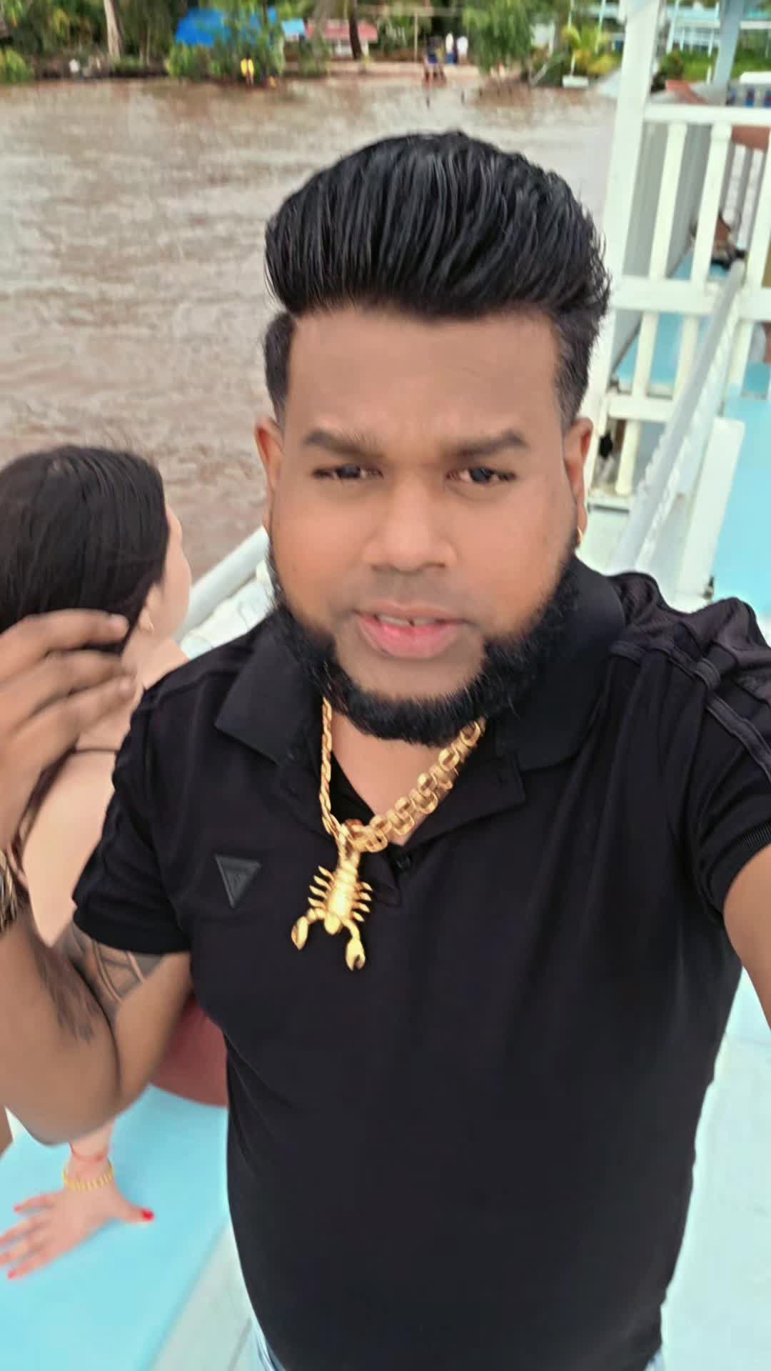 @Vicky Ramotar