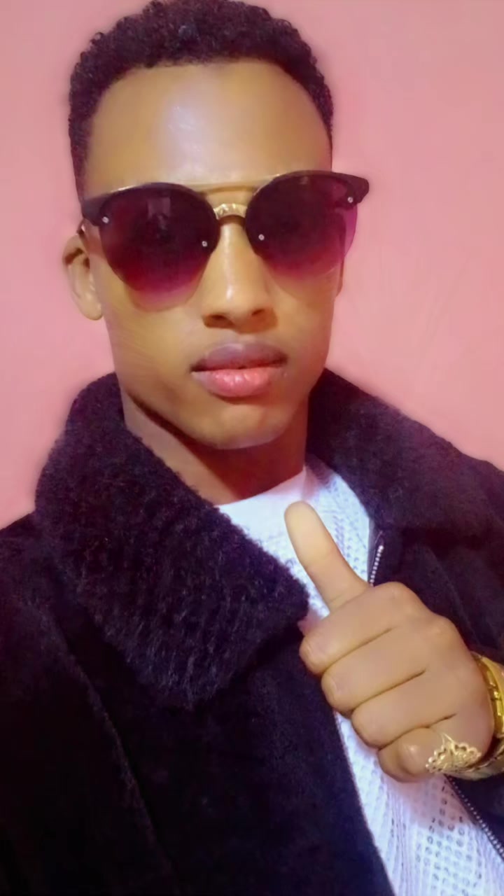 @Araarso_nur
