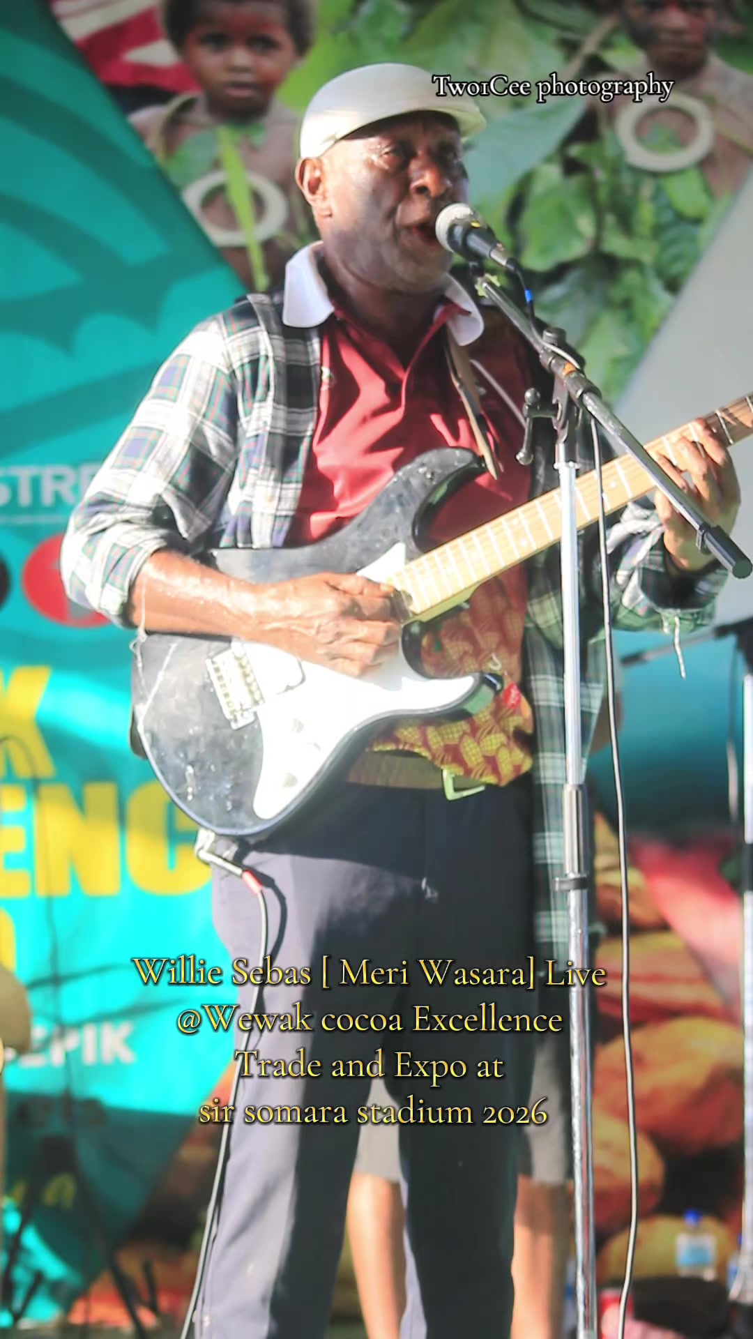 @wawo