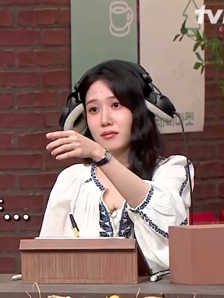 @bunnyEunBinTH
