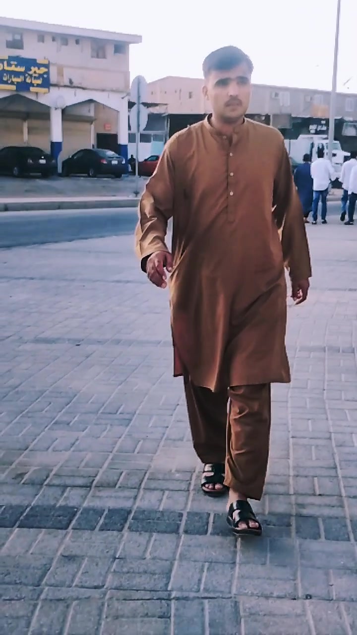 @Raj wali