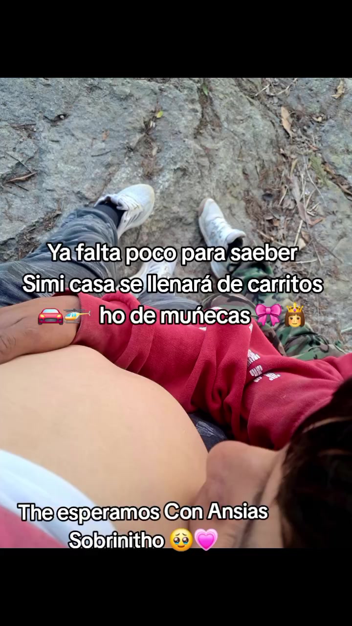 @Damaris 💗🫦