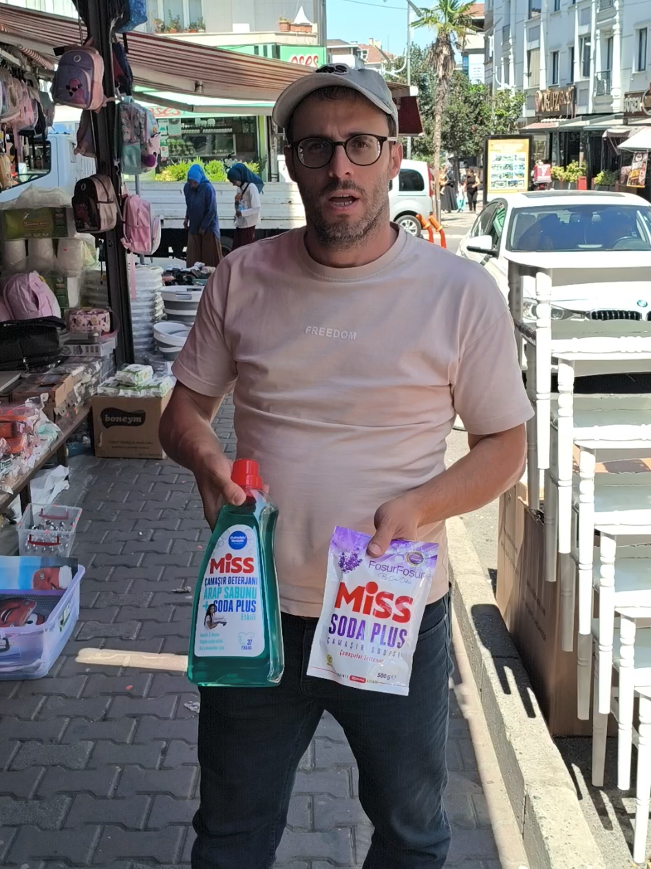 @gunesavmesenyurt