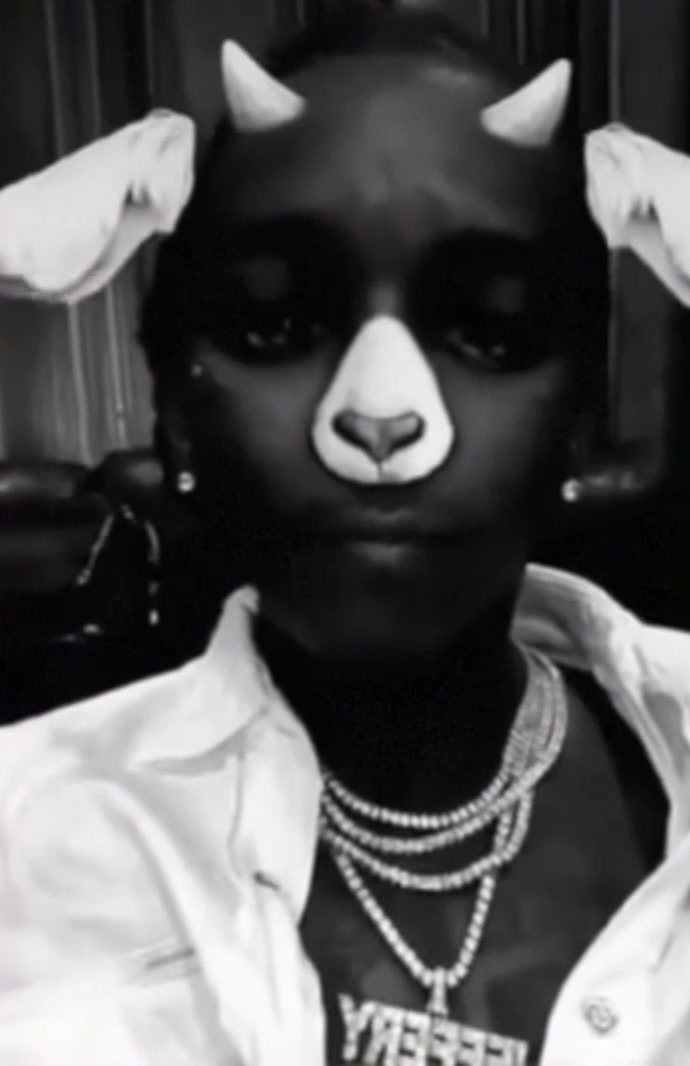 @youngthugmedia