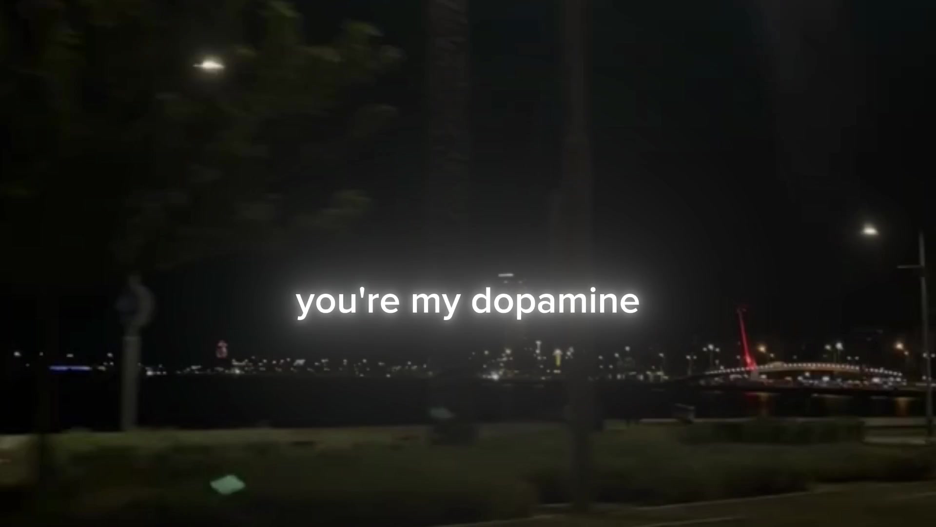 @Aninhaaa_Music💫🎶