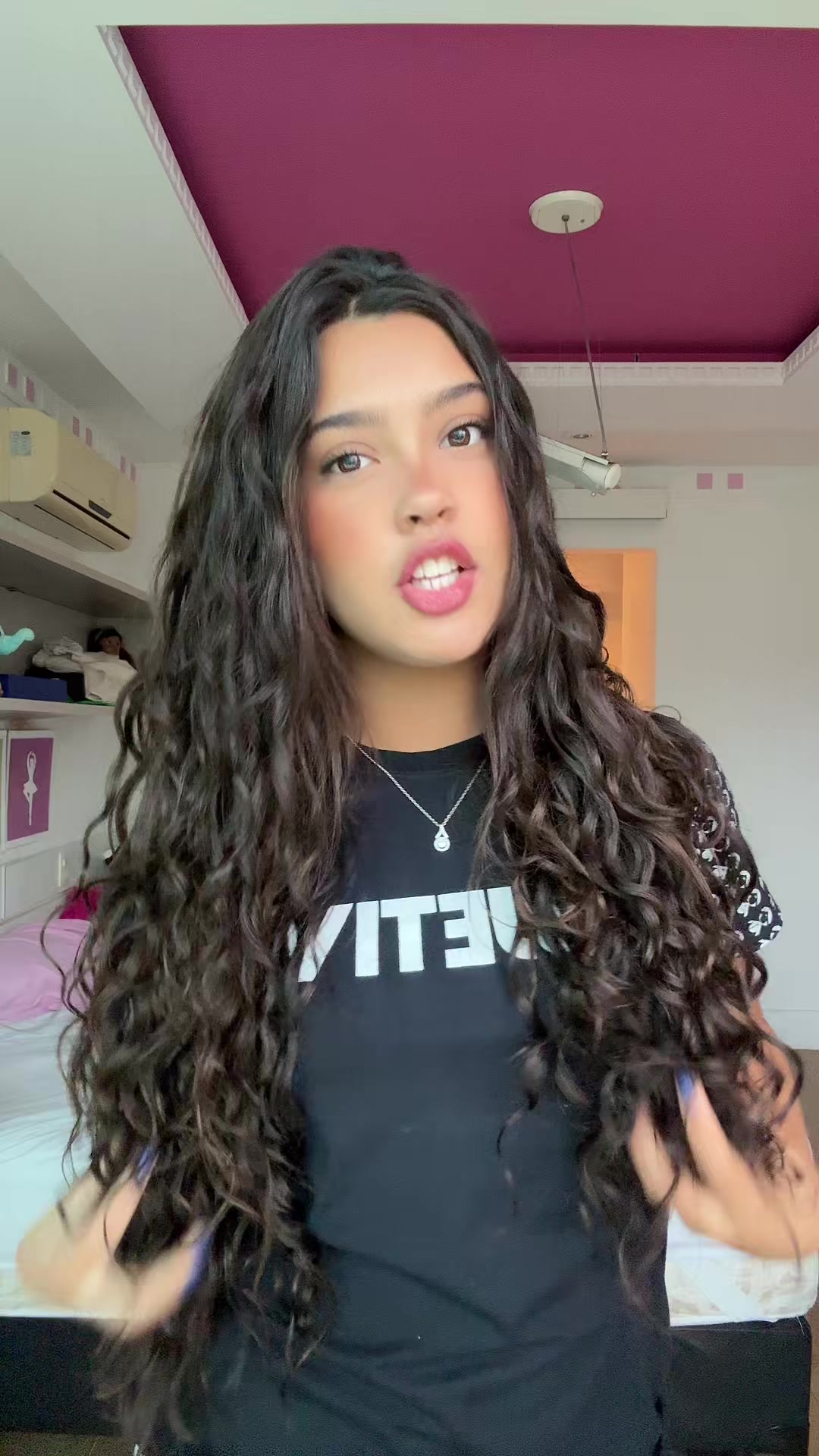 @irmas.pina
