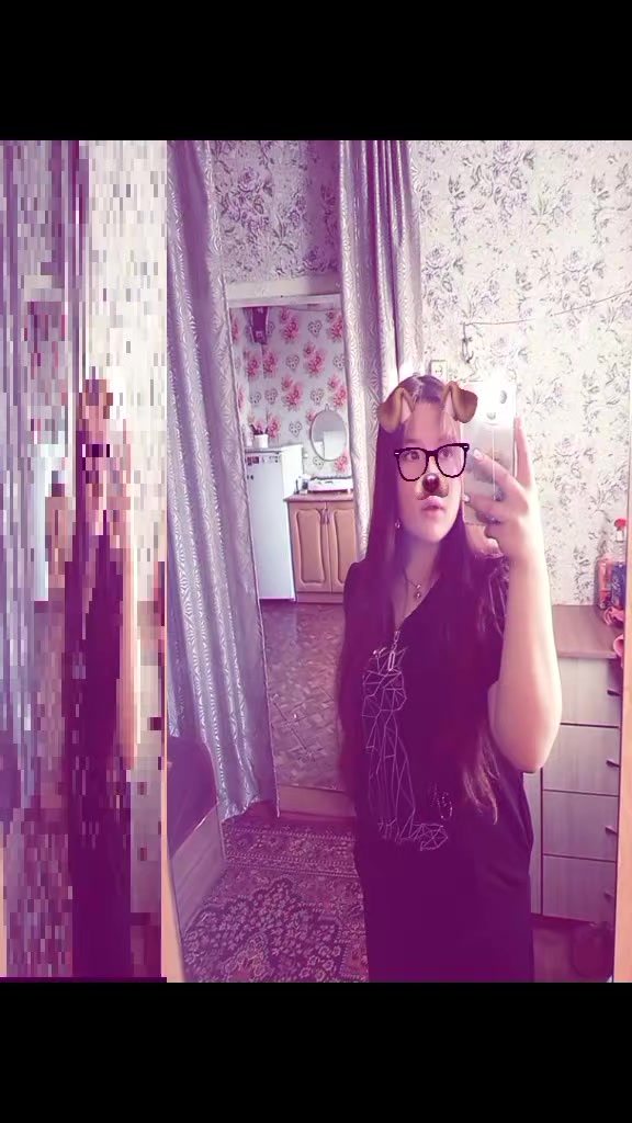 @Заринушка)❤️🩹