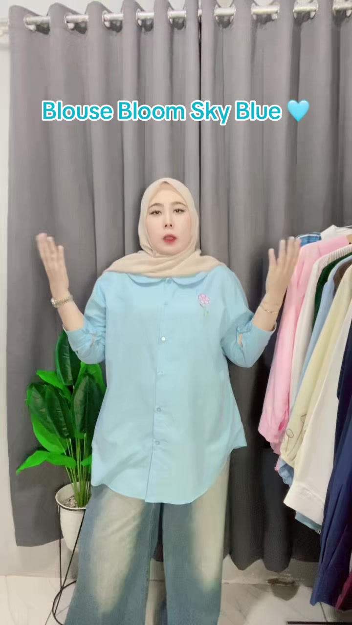 @Nabilashopp