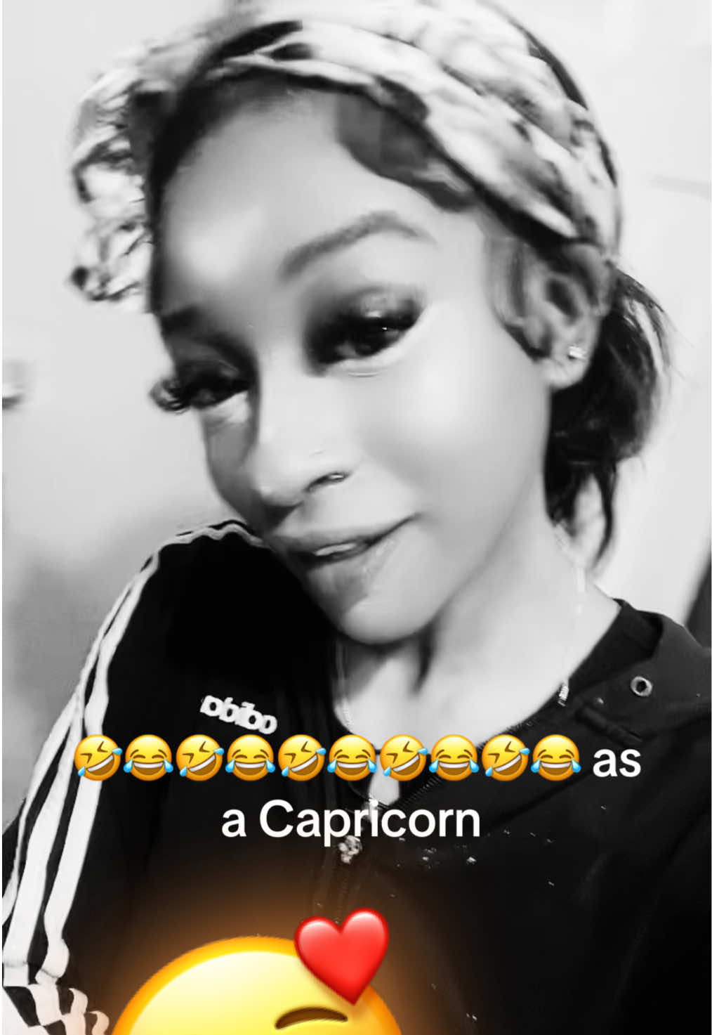 @🥰C H 👑 N 🌹 L 🗝️