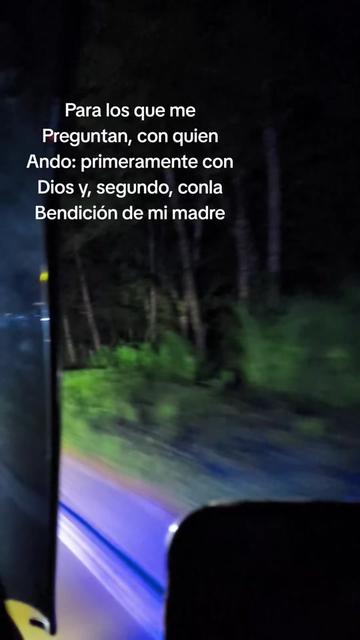@🥷🚛Maynor&hellip;05🚀💚