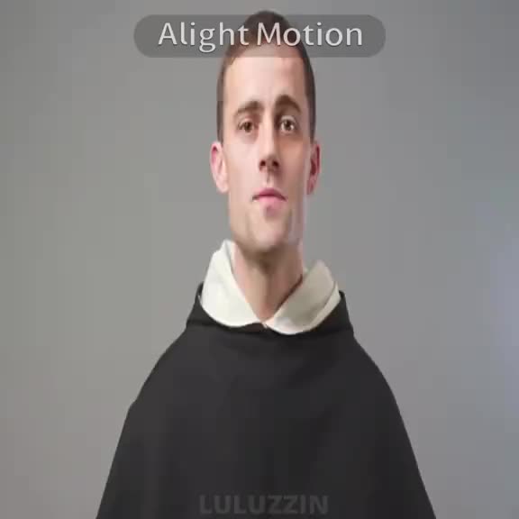 @Luluzzin o Cat&oacute;lico 🇻🇦