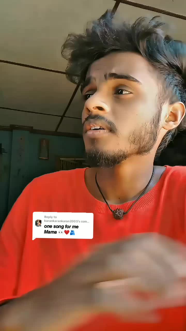 @𝘽𝓪𝓵𝓪♡...ᴇʏᴇs ᴋɪʟʟᴇʀ ૐ👀