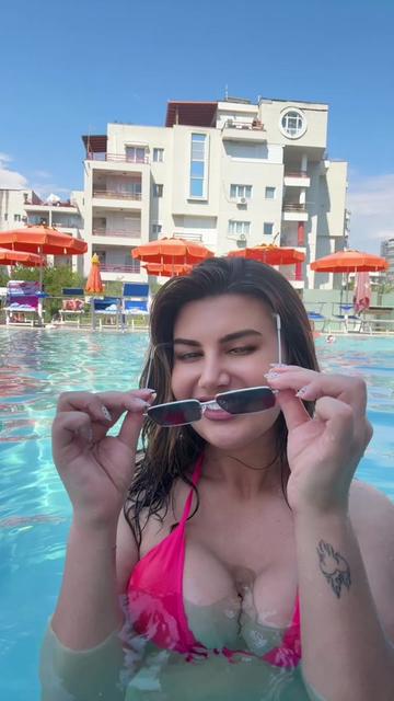 @Nil Monze