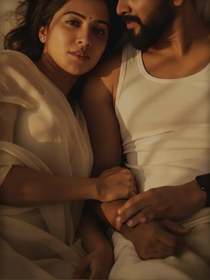 @Shamirapuspaofficial