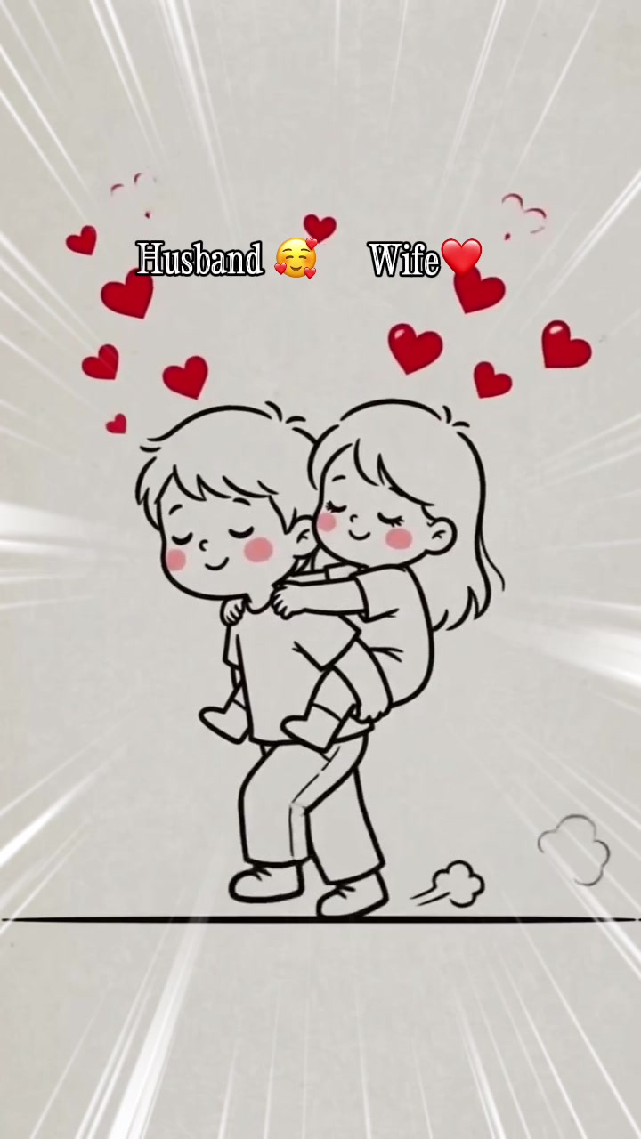 @jesonkaushila1