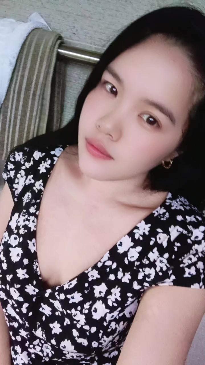 @🔐🍎MISS ALIYAH🇰🇼🇰🇷제우 🍎🔐