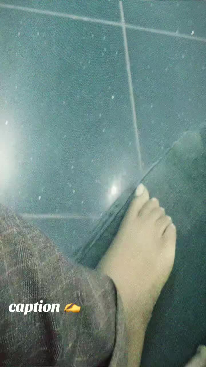 @๐๐๐ฆ๐๐ฆ๐ง