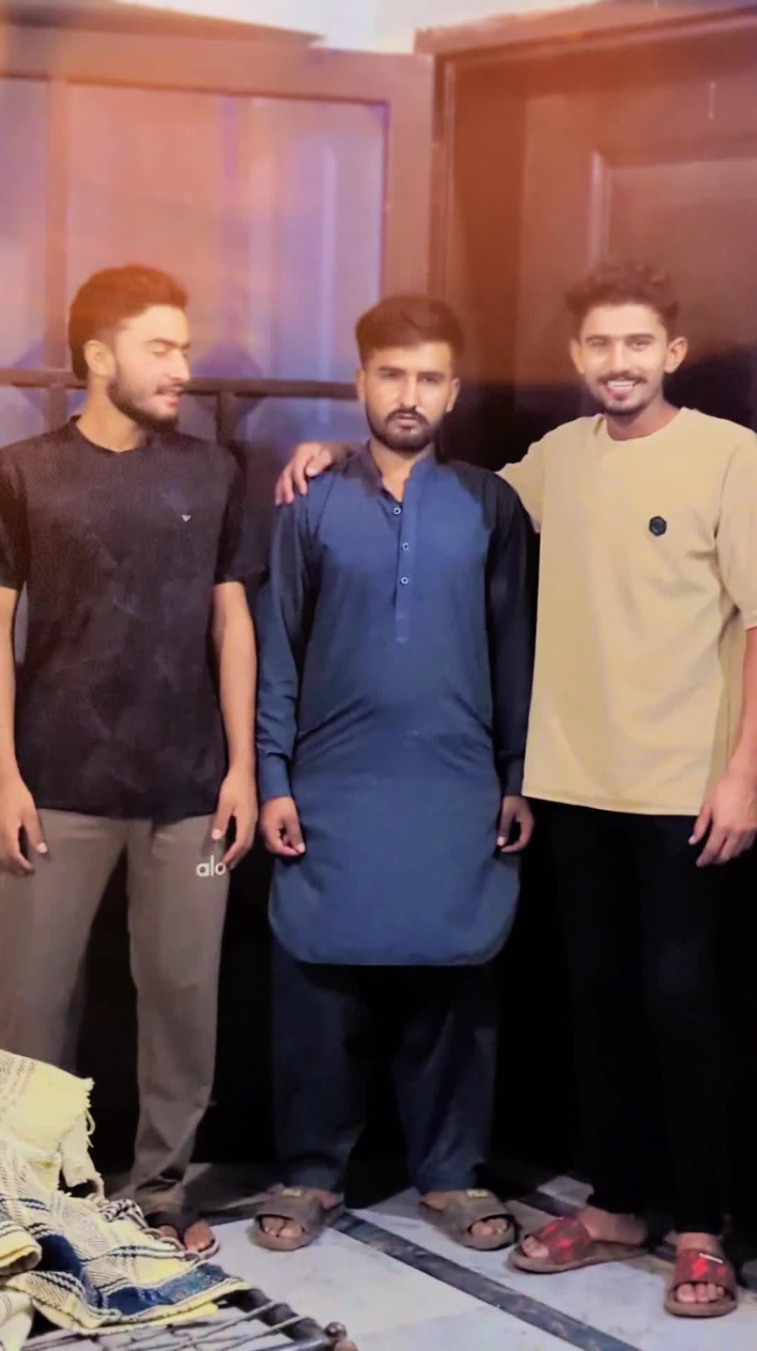 @AKHTAR GUJJAR