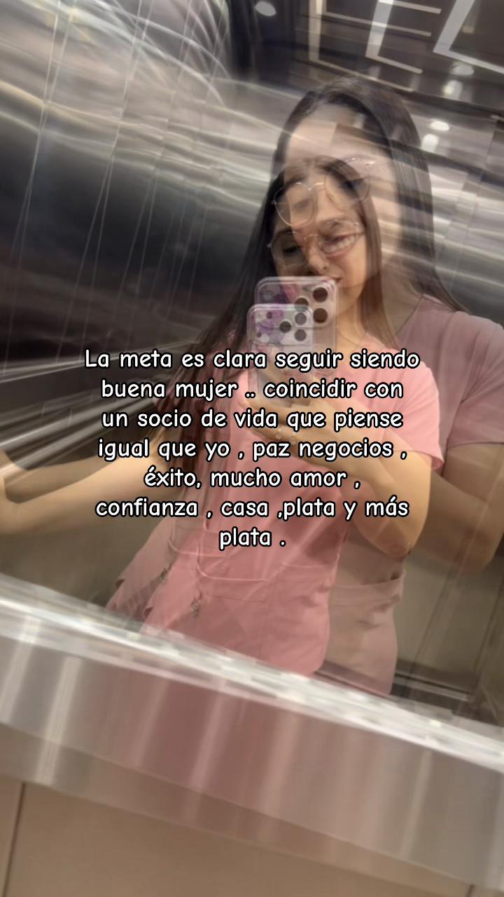 @Zandy Vega