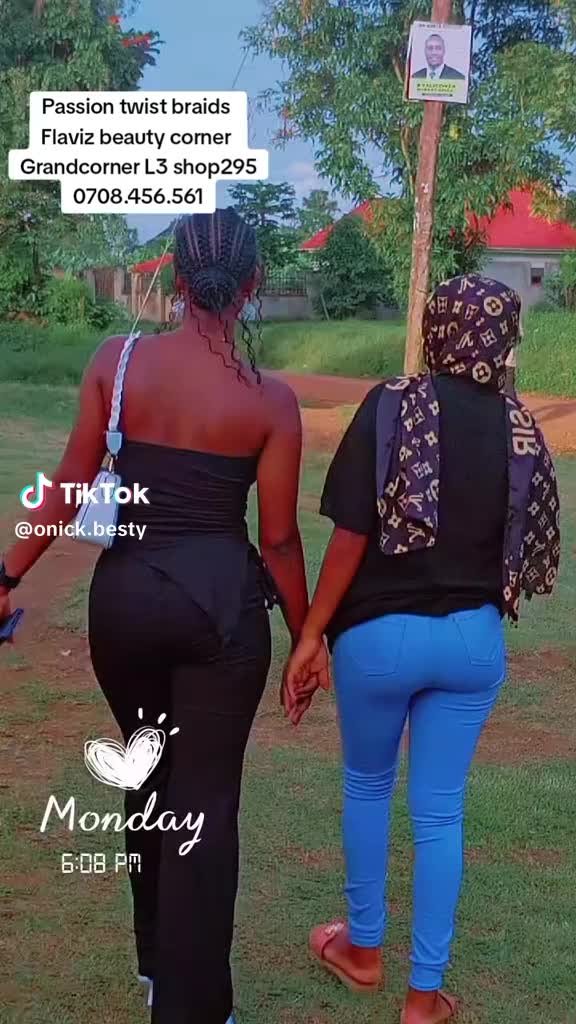 @Jerah💙🦋