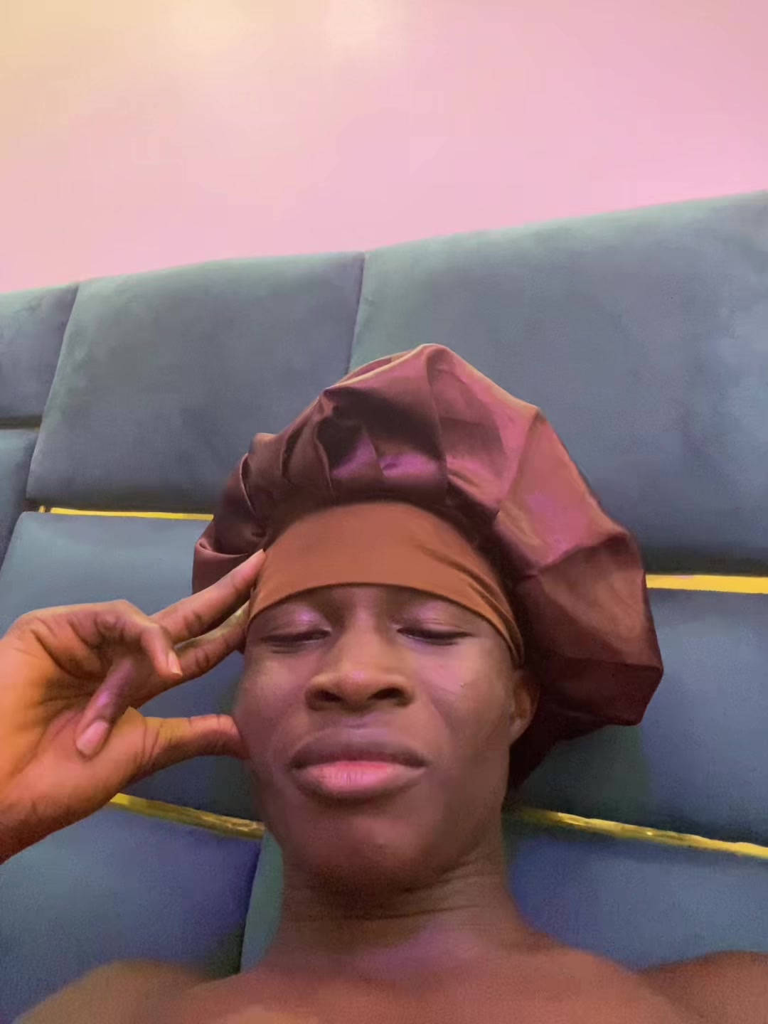 @𝑵𝒁𝑼𝑩𝑬𝑪𝑯𝑼𝑲𝑾𝑼 👑🇳🇬