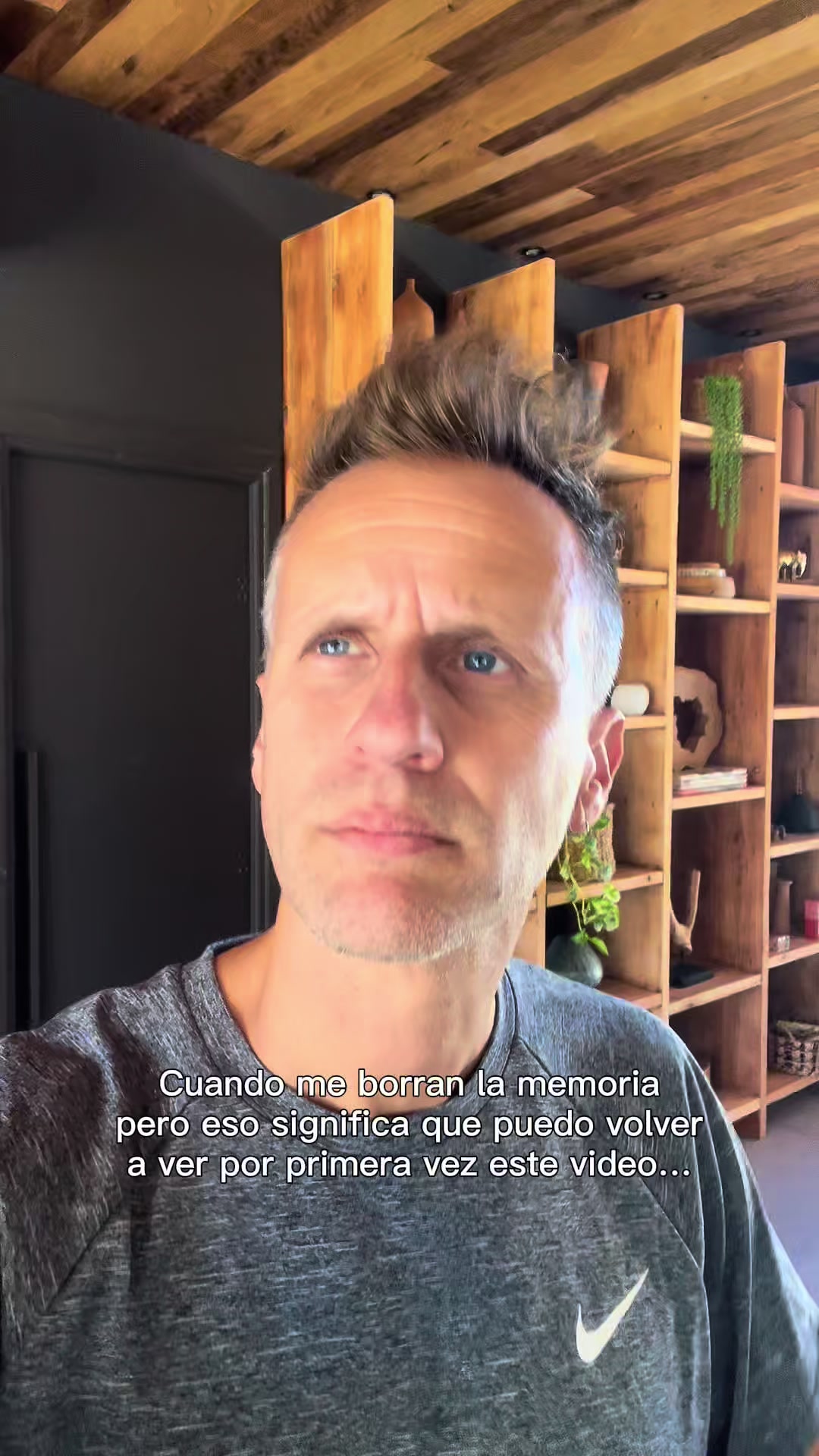 @Los Caligaris