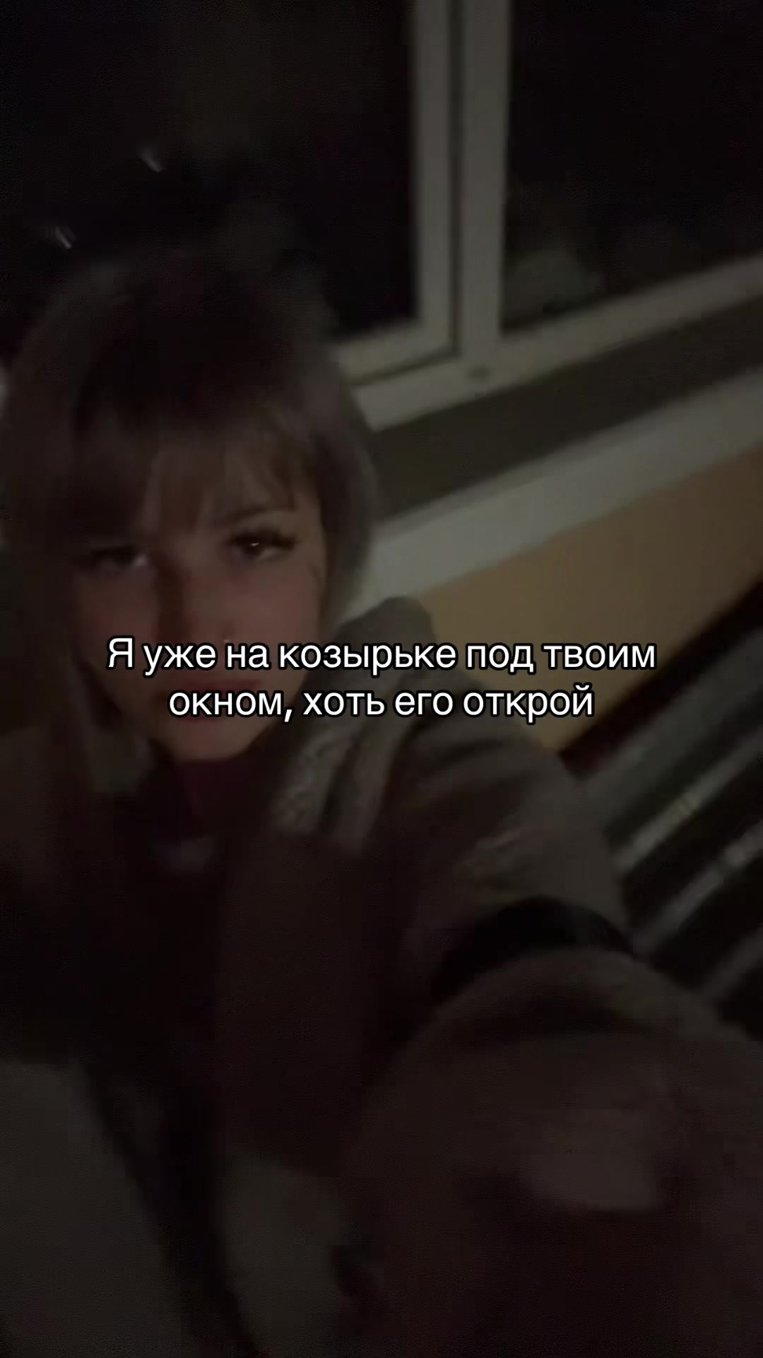 @XANYBUNNY (Ксанни Банни)