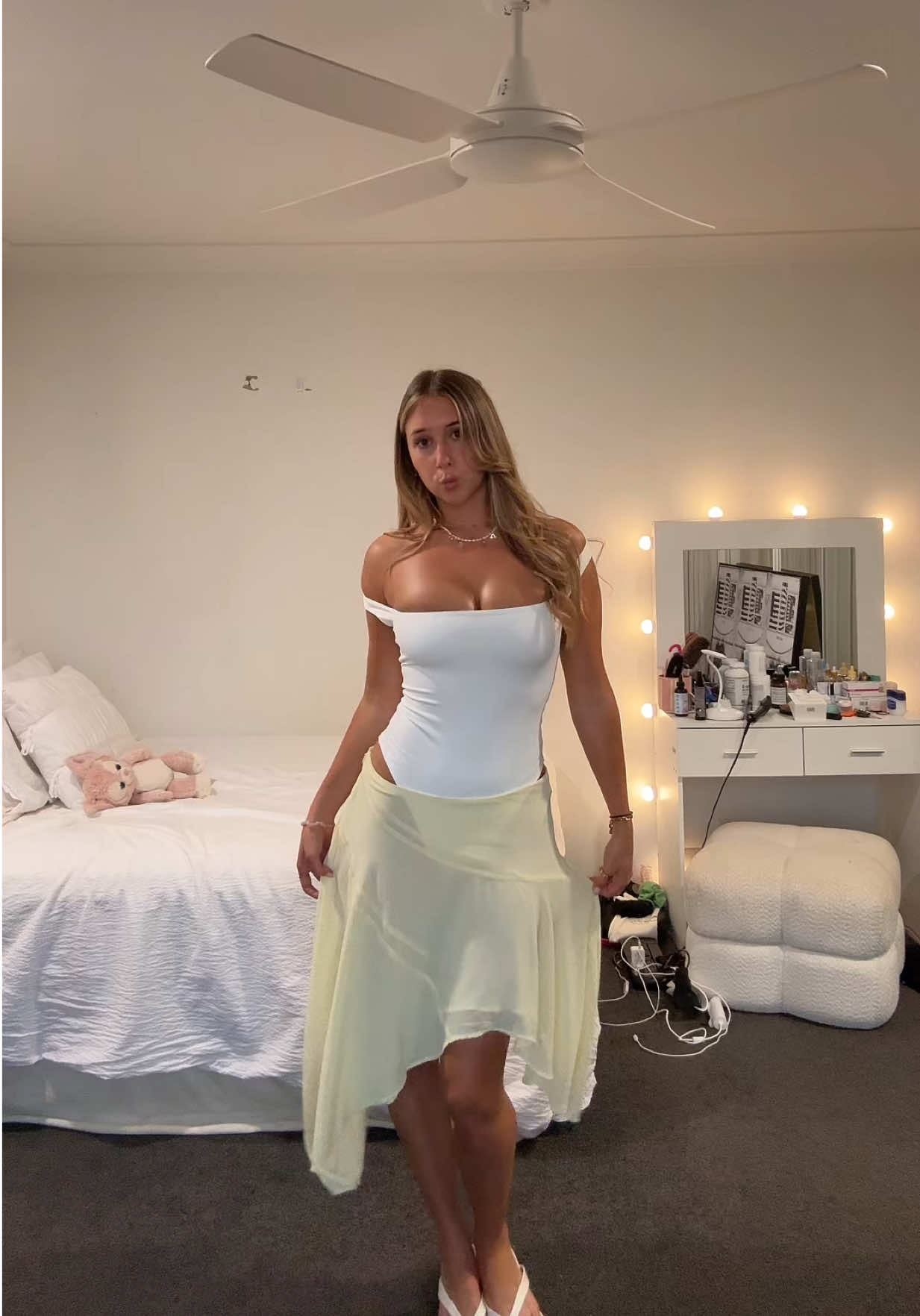 @Taylah