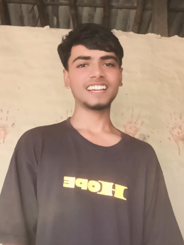 @💫&Scaron;&icirc;đďh&atilde;&ntilde;ť✨&Scaron;&atilde;h❤️&zwj;🩹