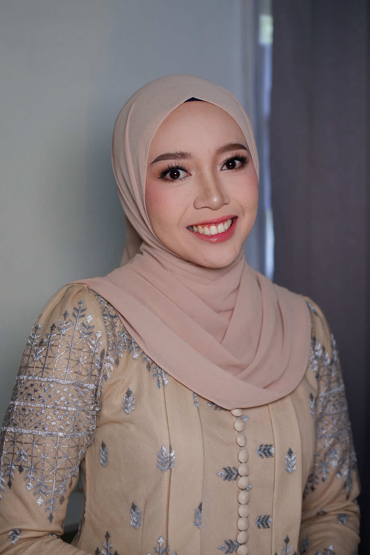 @DEA MUA BUMIAYU PURWOKERTO