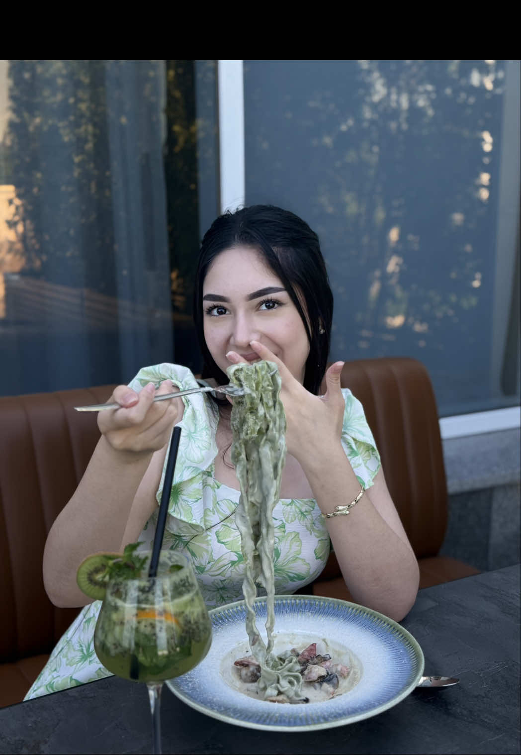 @Ziba_restaurant