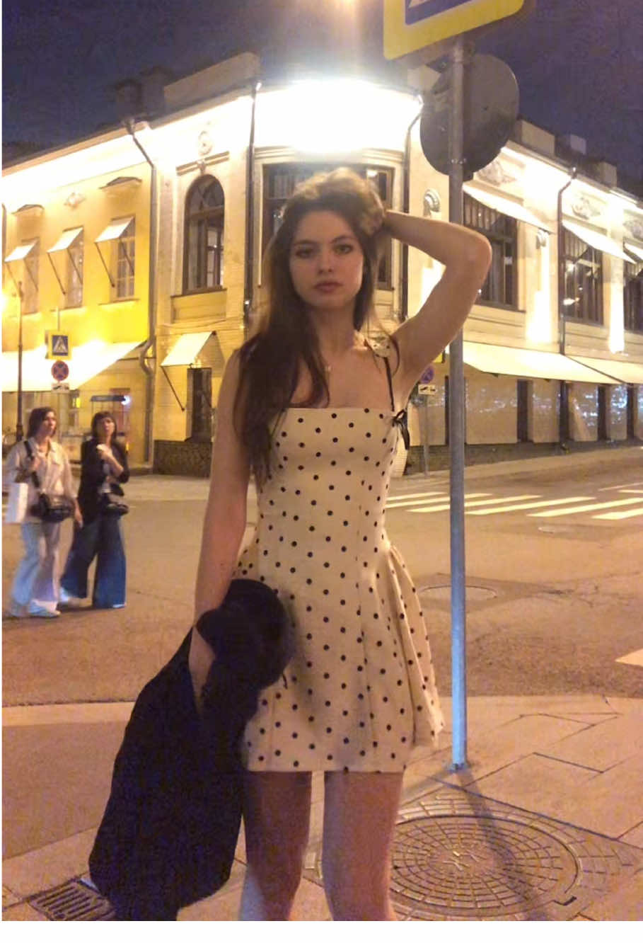 @yasyal0l
