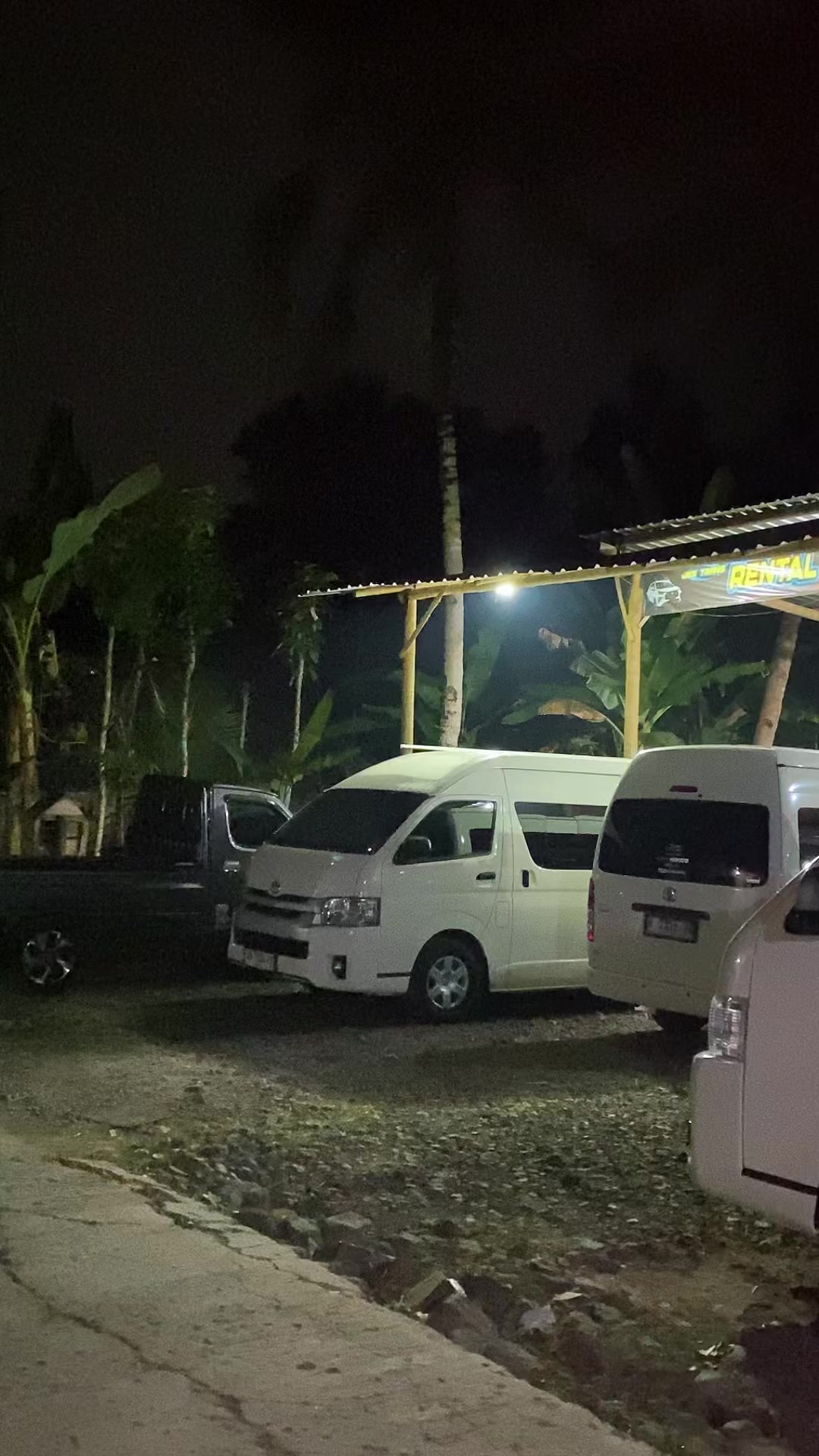 @JBS_TRANSPORT