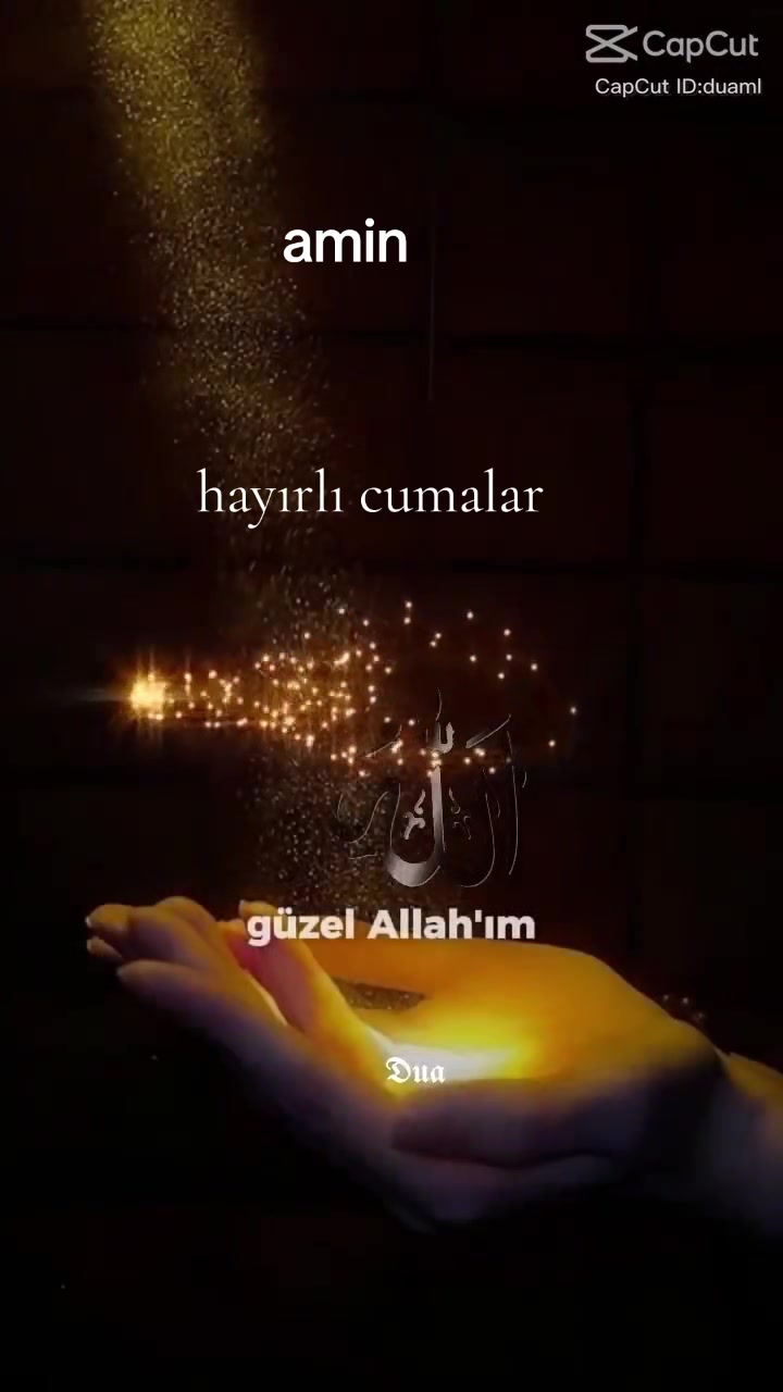 @Songül