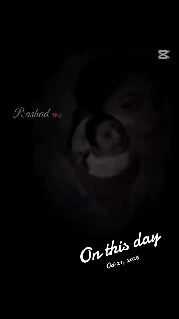 @Tamil Sweet ❤️