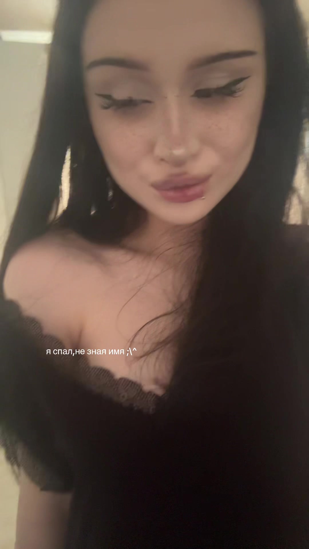 @тгк:meera0_3