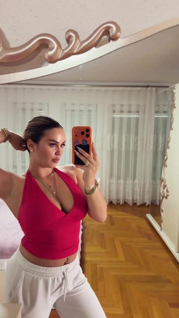 @kb_anitaa