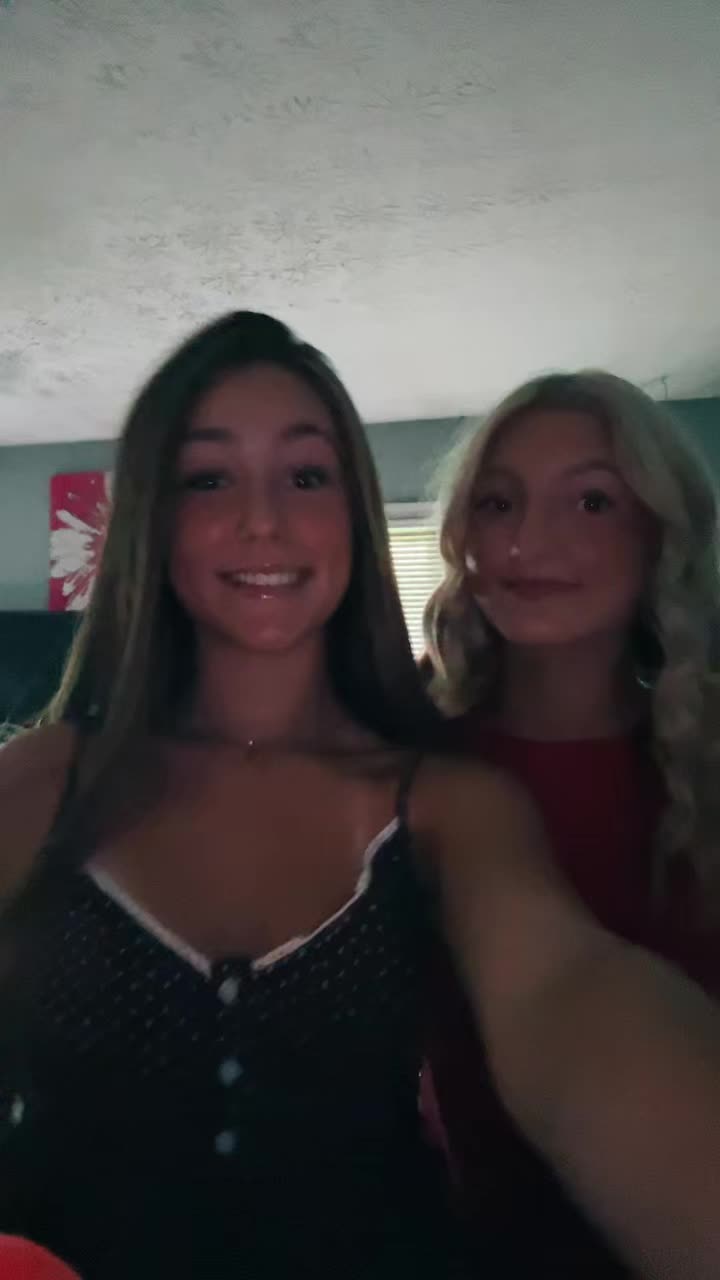 @Olivia Scholz