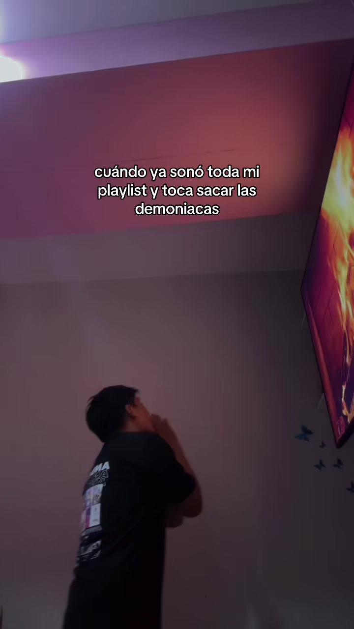 @Jano