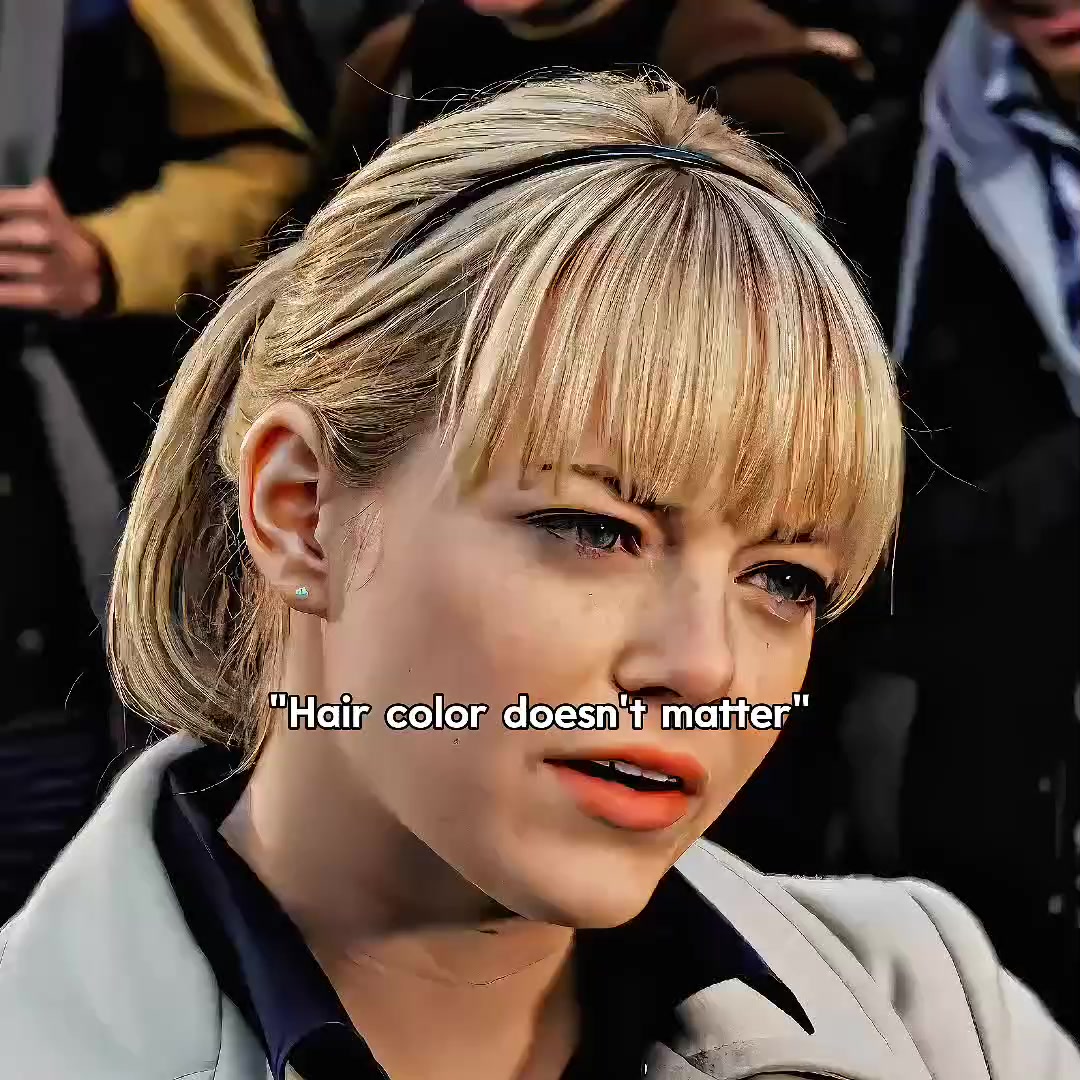 @່