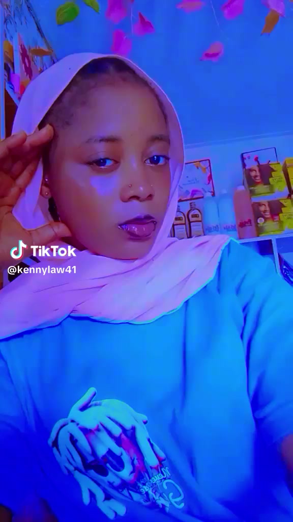 @oyewoleolanrewaju54