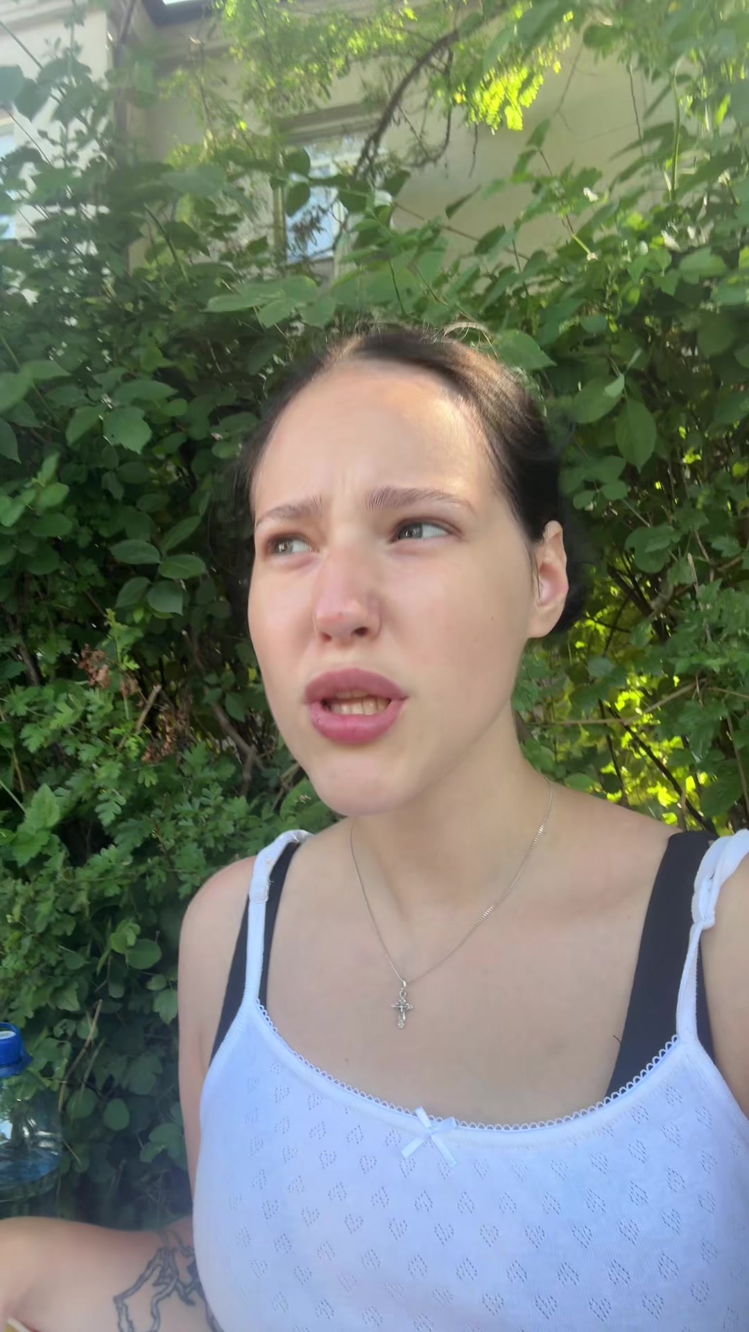 @vanilkan