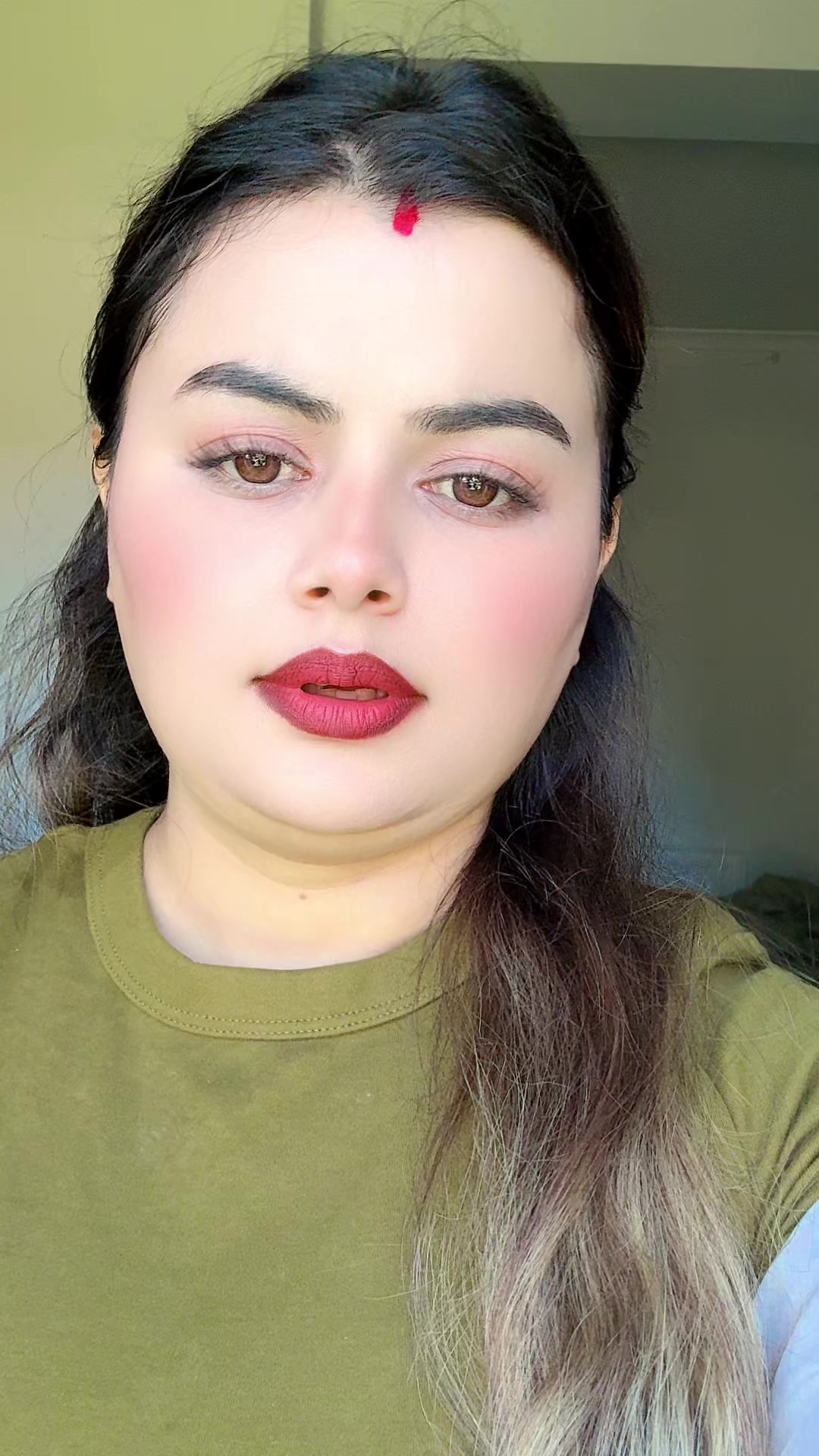 @Jharana🧿🫶