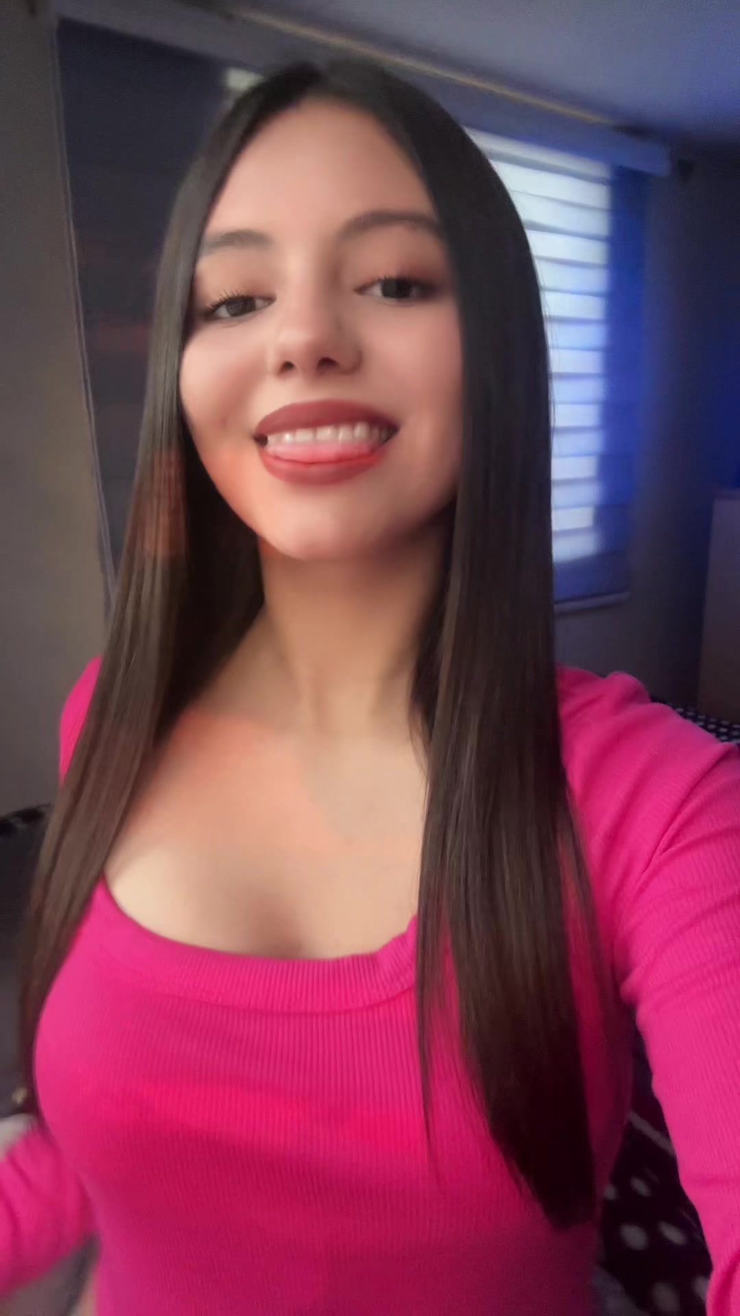 @𝐼𝑔𝑛𝑎𝑐𝑖𝑎 𝐽𝑎𝑟𝑎