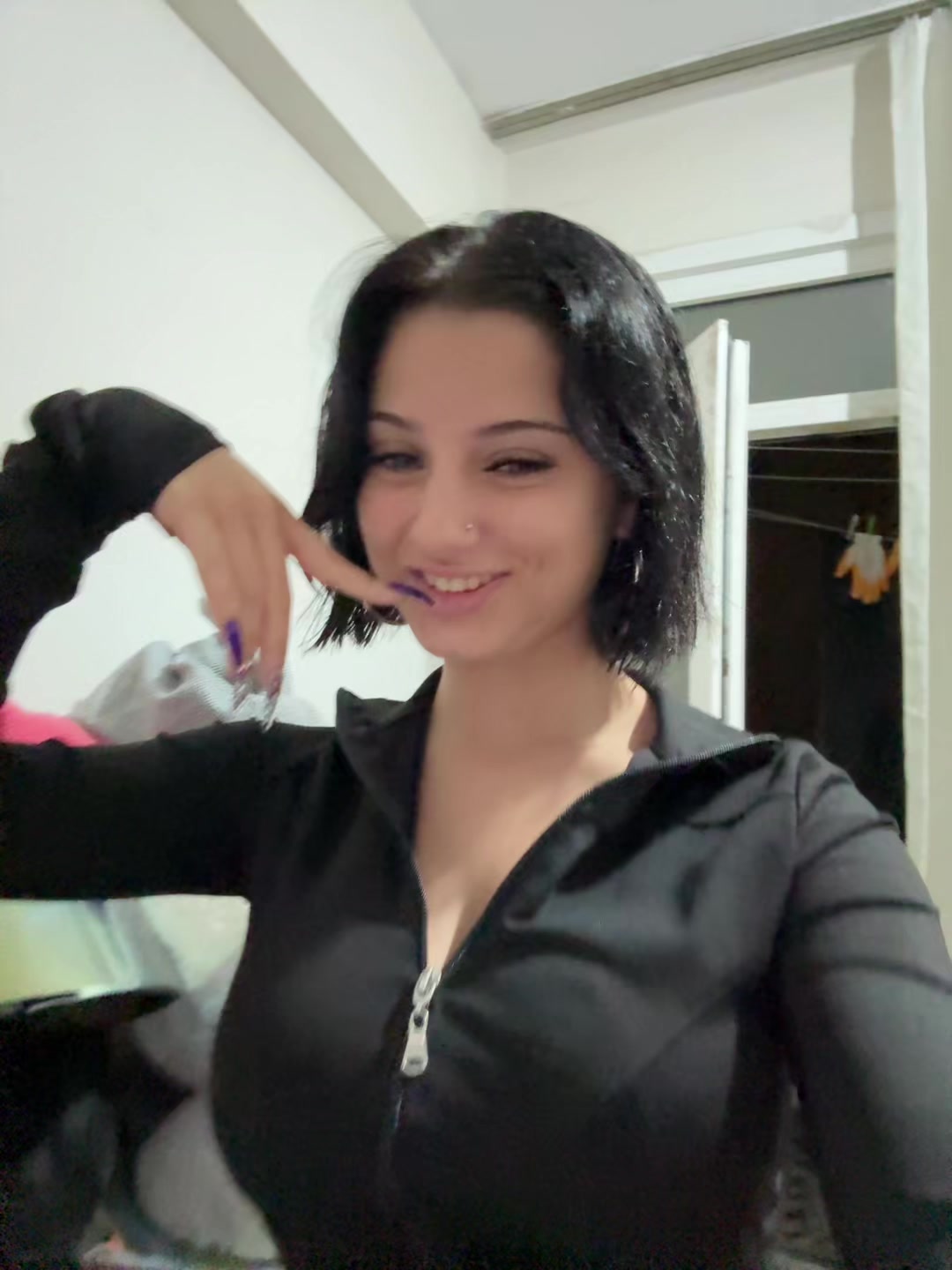 @dafnixpaint_