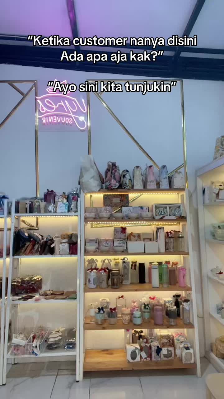 @Vyres Souvenir