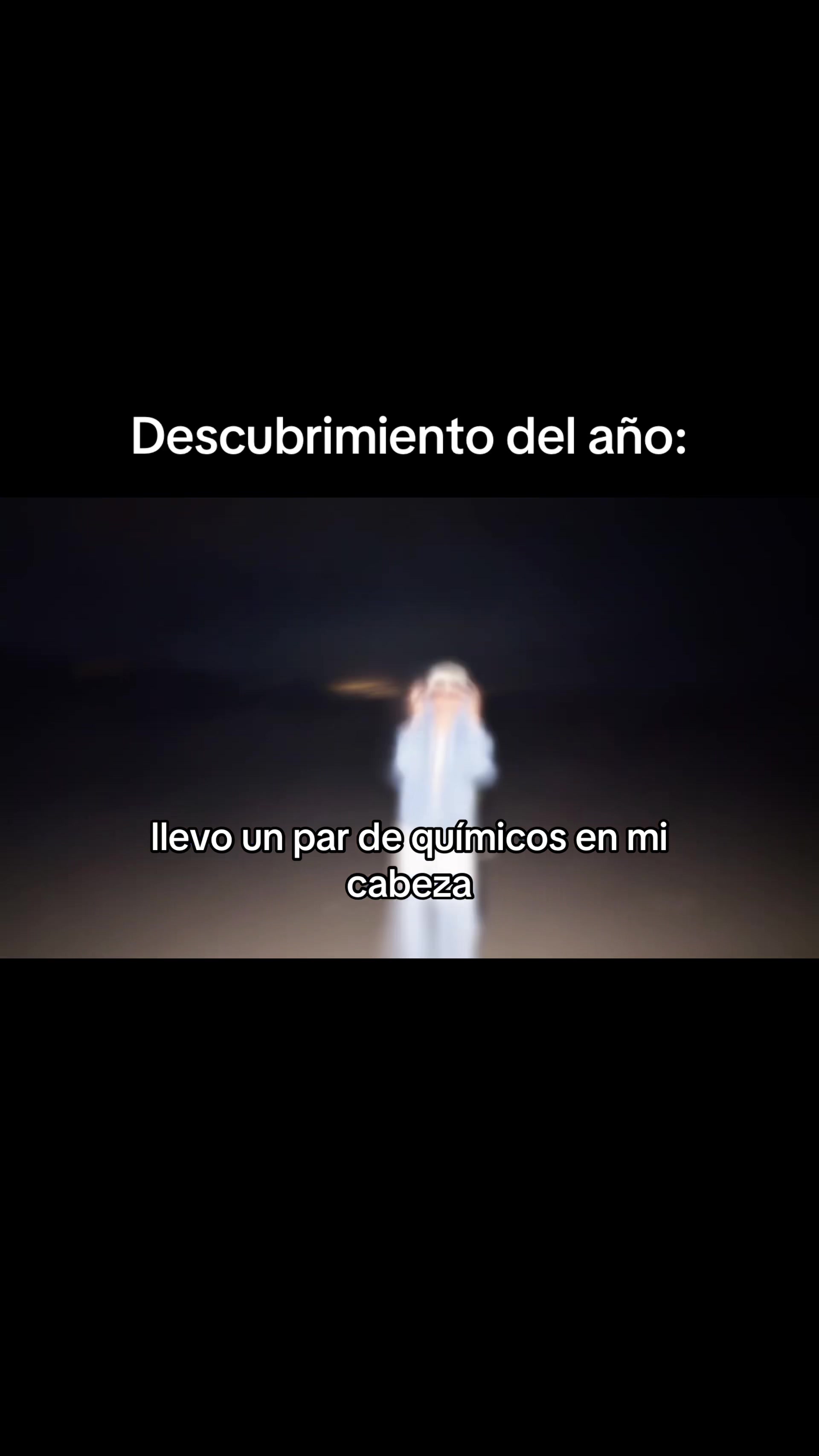 @NICK