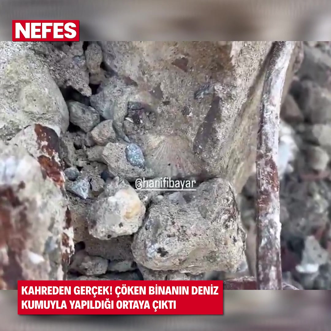 @Nefes Gazetesi